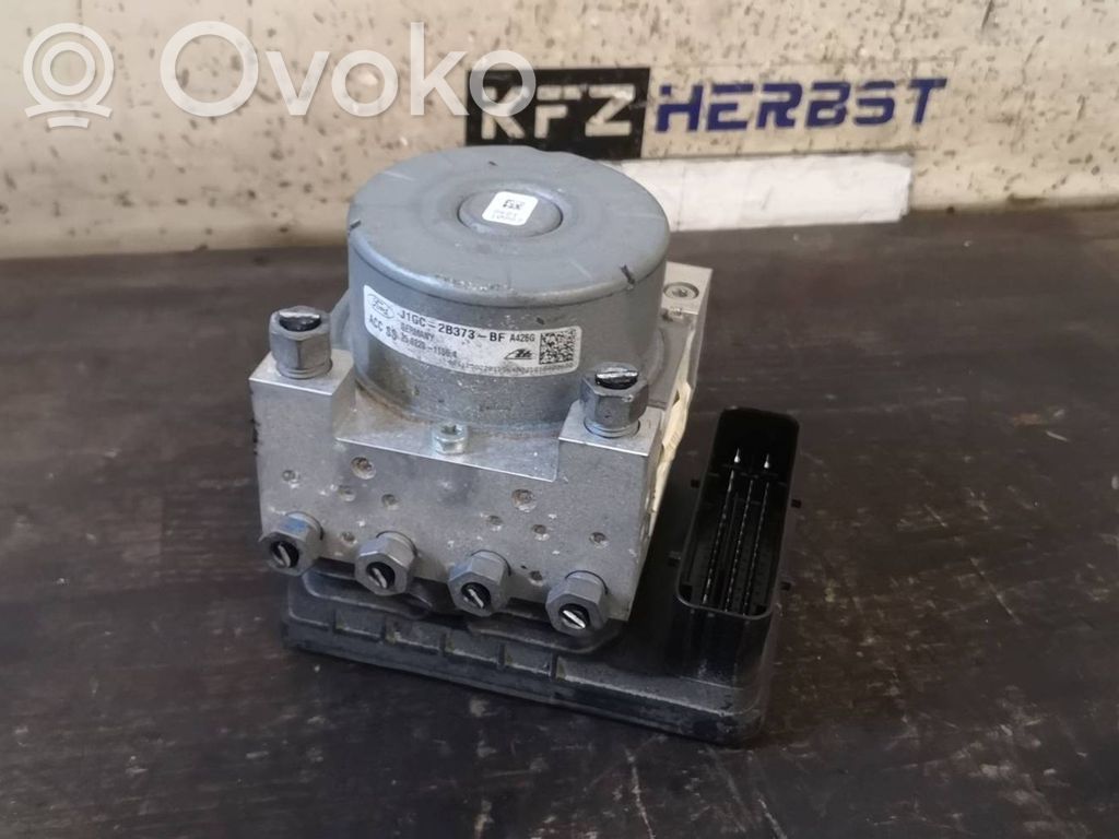 ABS-pumppu   J1GC2B373BF,J1GC2B373BF,J1GC2C219BF,J1GC2B373BF,J1GC2B373PA,J1GC2C219BF