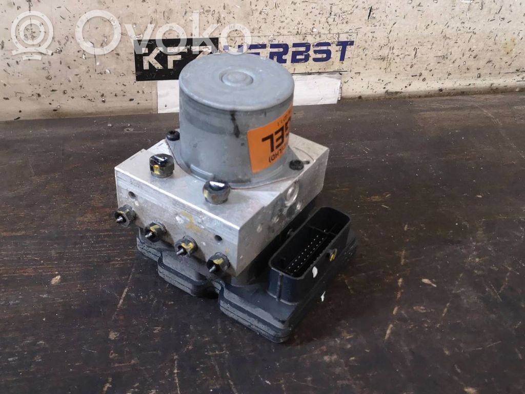 Pompa ABS   6158945200,6158945200,A658930500,58920A6210,6158945200,A658930500