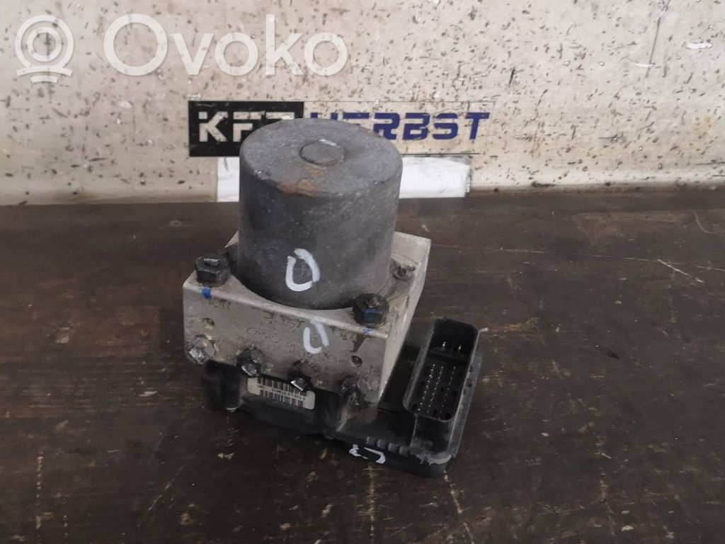 Bomba de ABS   6C112M110BC,6C112M110BC,0265800419,0265231531,0265800419,6C112M110BC