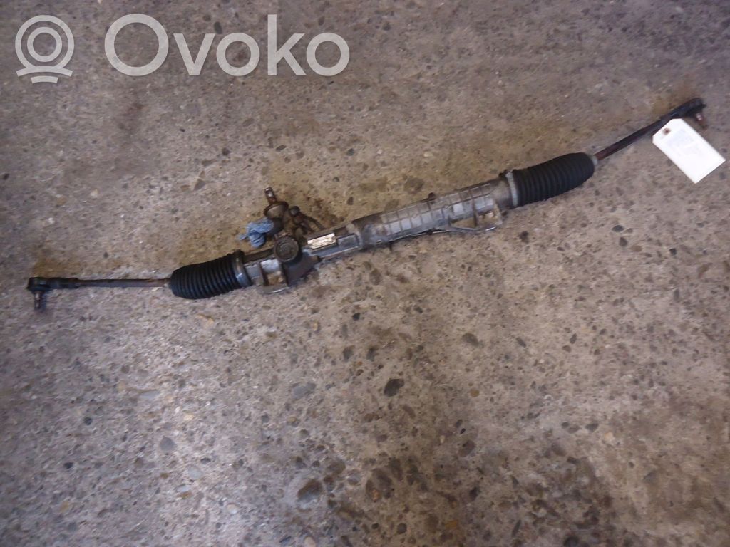 Steering rack   1332770080,1332770080,061103A,061103A,1332770080