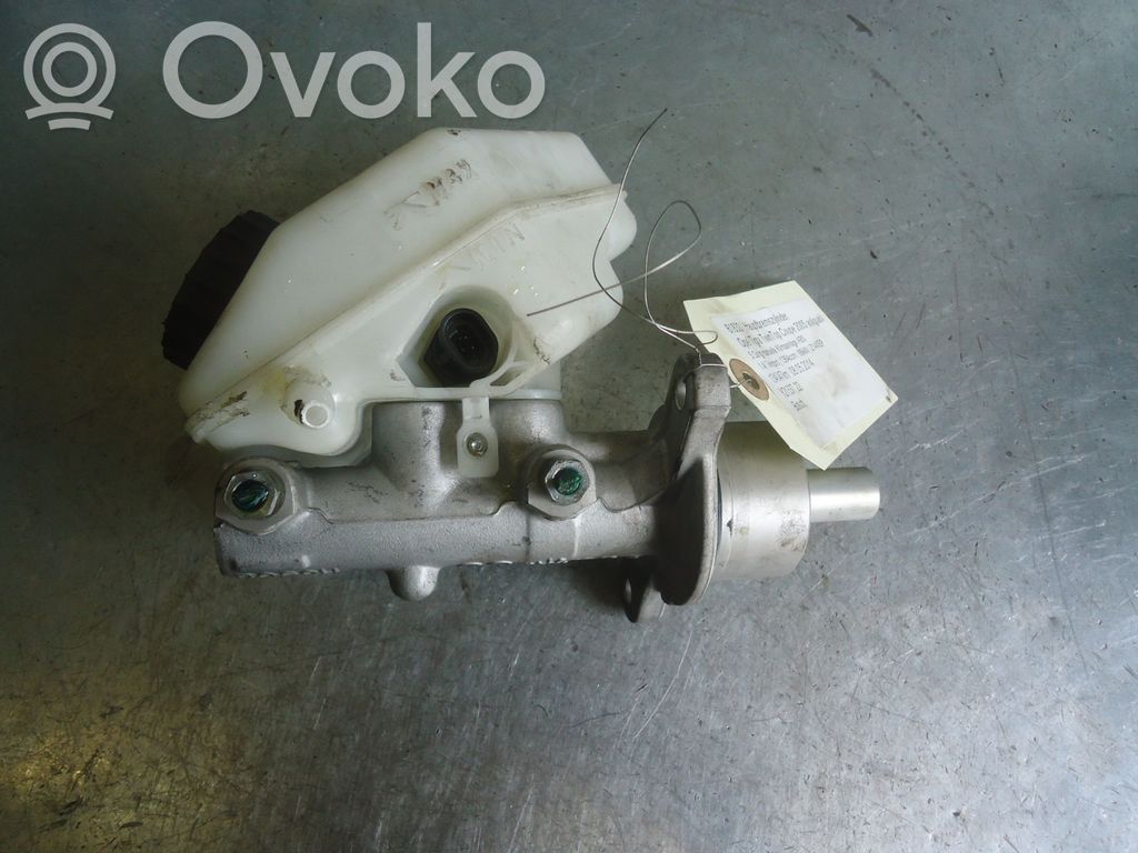 Opel Tigra B Pääjarrusylinteri 