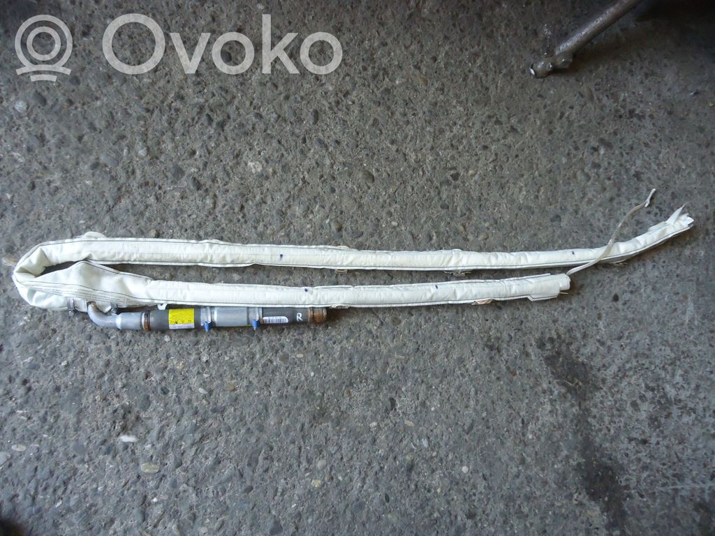 Airbag del techo   6M2114K159BH,6M2114K159BH,6M2114K159BH