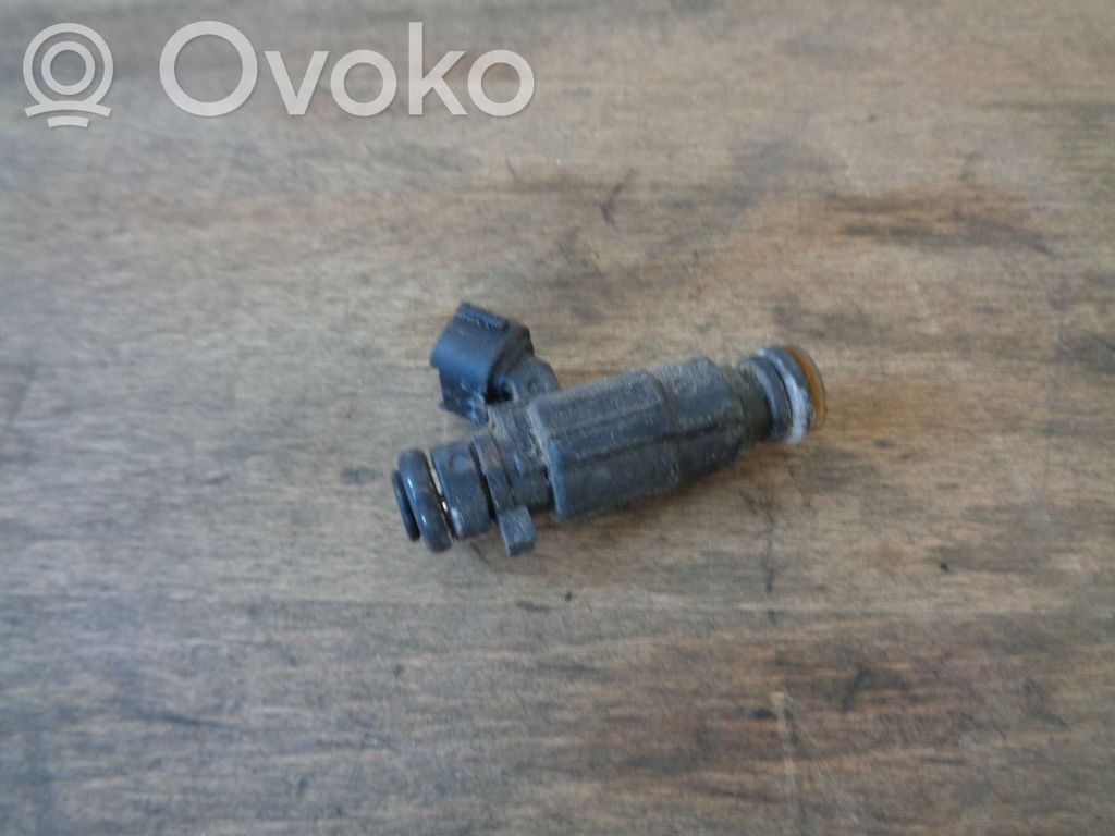Hyundai Getz Injecteur de carburant