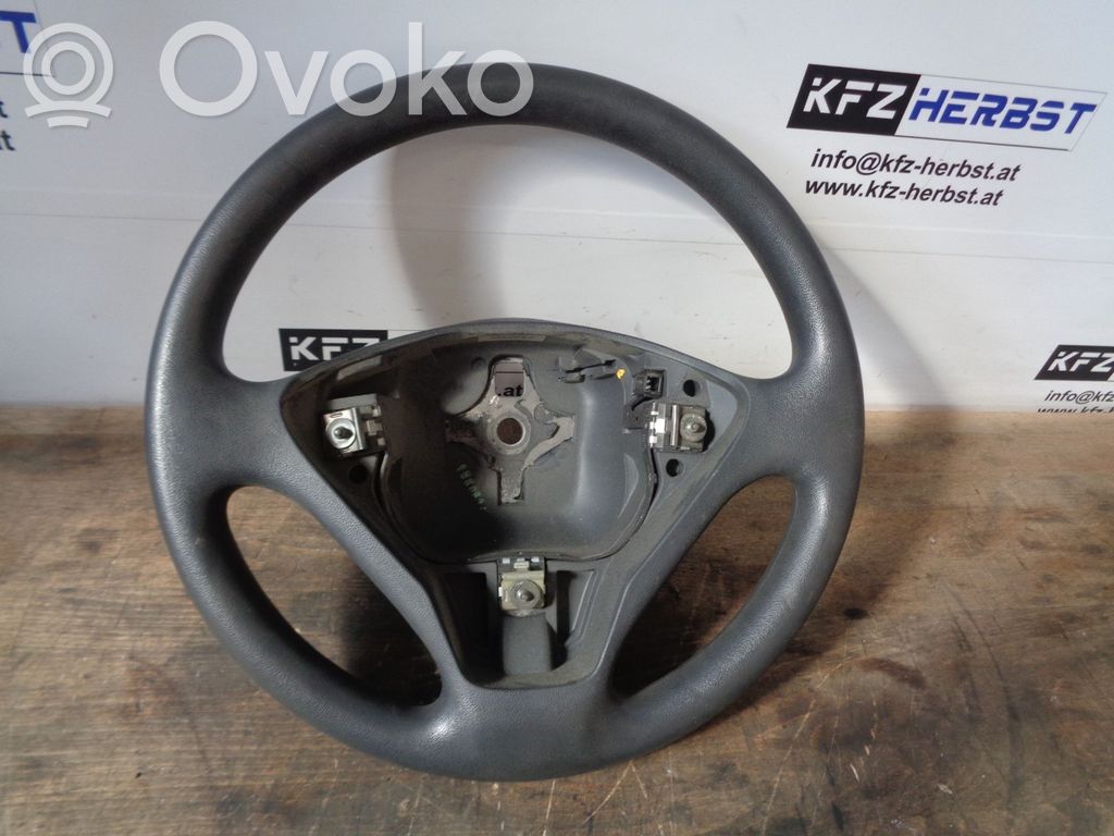 Fiat Stilo Vairas 