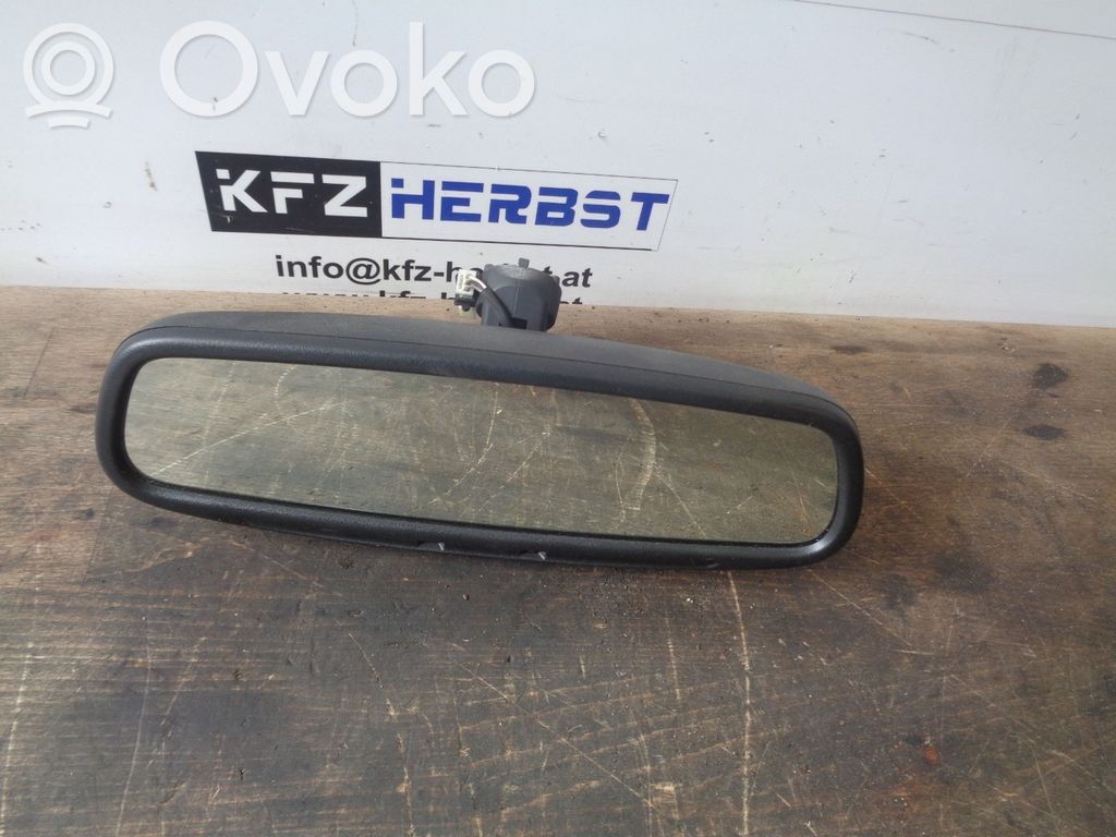 Espejo retrovisor (interior)   3S7A17E678BA,3S7A17E678BA,3S7A17E678BA,ABBLENDEND