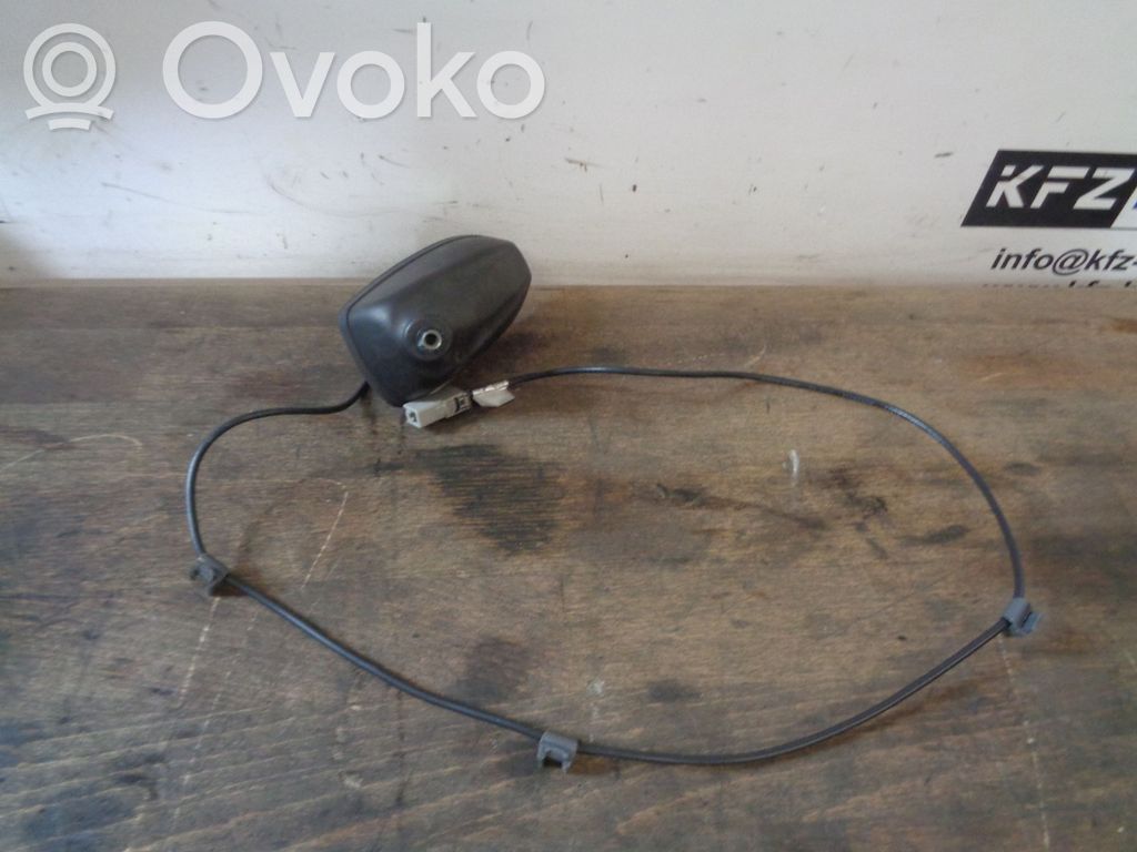 Radioantenne   05316C,05316C,05316C