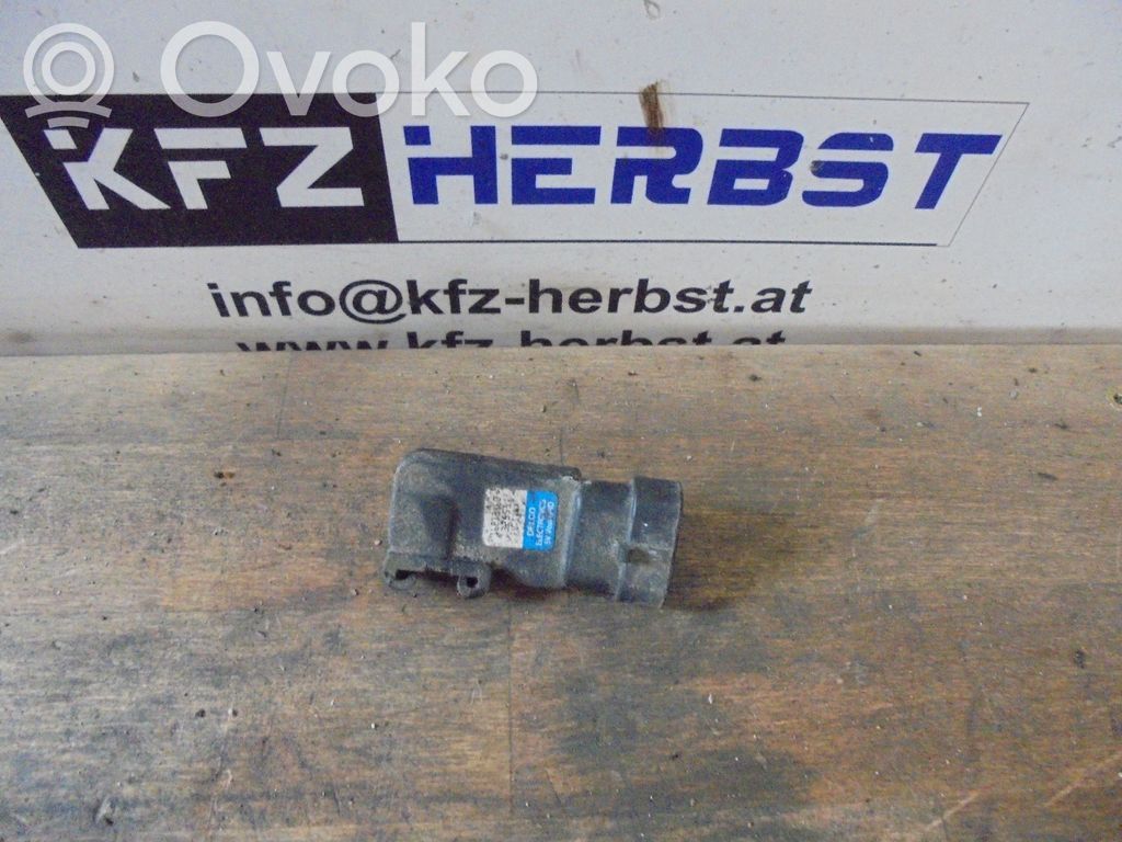 Opel Signum Sensor 