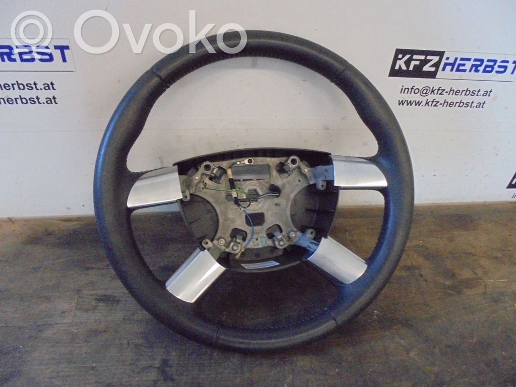 Volante   3M513600BHW,3M513600BHW,3M513600BHW