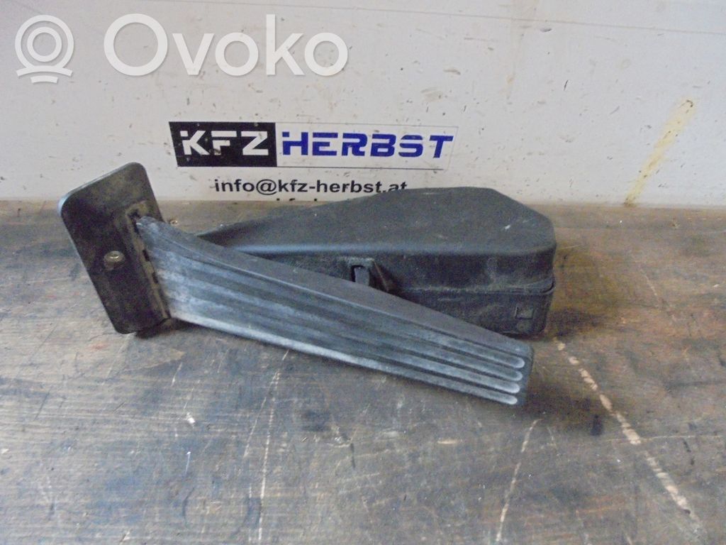 Gaspedalsensor elektrisch   6793742,6793742,6793742