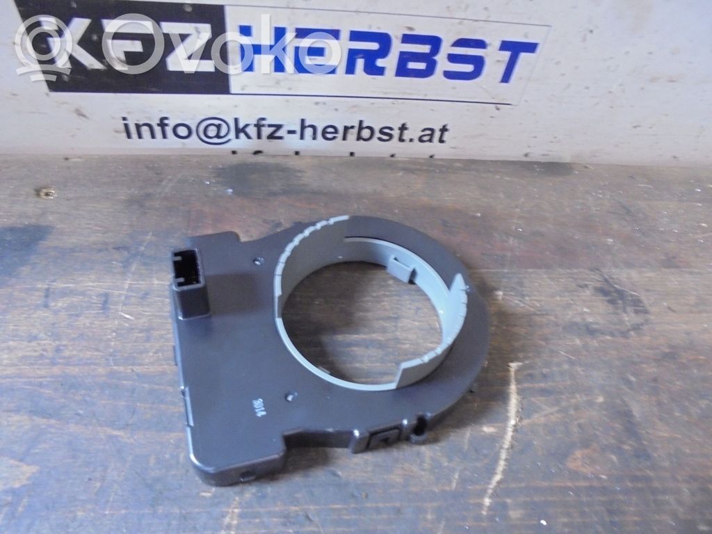 Steering angle sensor   3D14,3D14,3D14