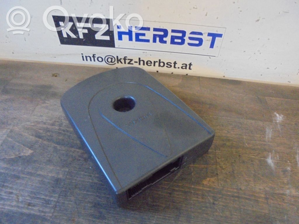 Ford Galaxy Muut ohjainlaitteet/moduulit 
