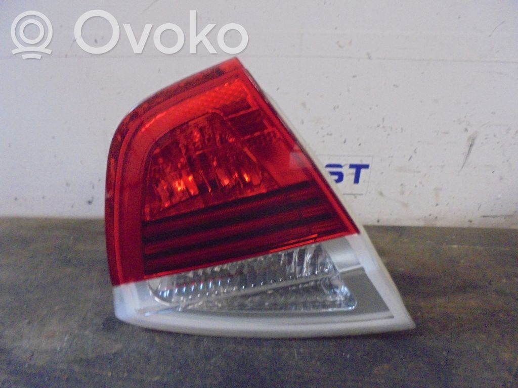 Luz trasera/de freno   6937459,6937459,6937459