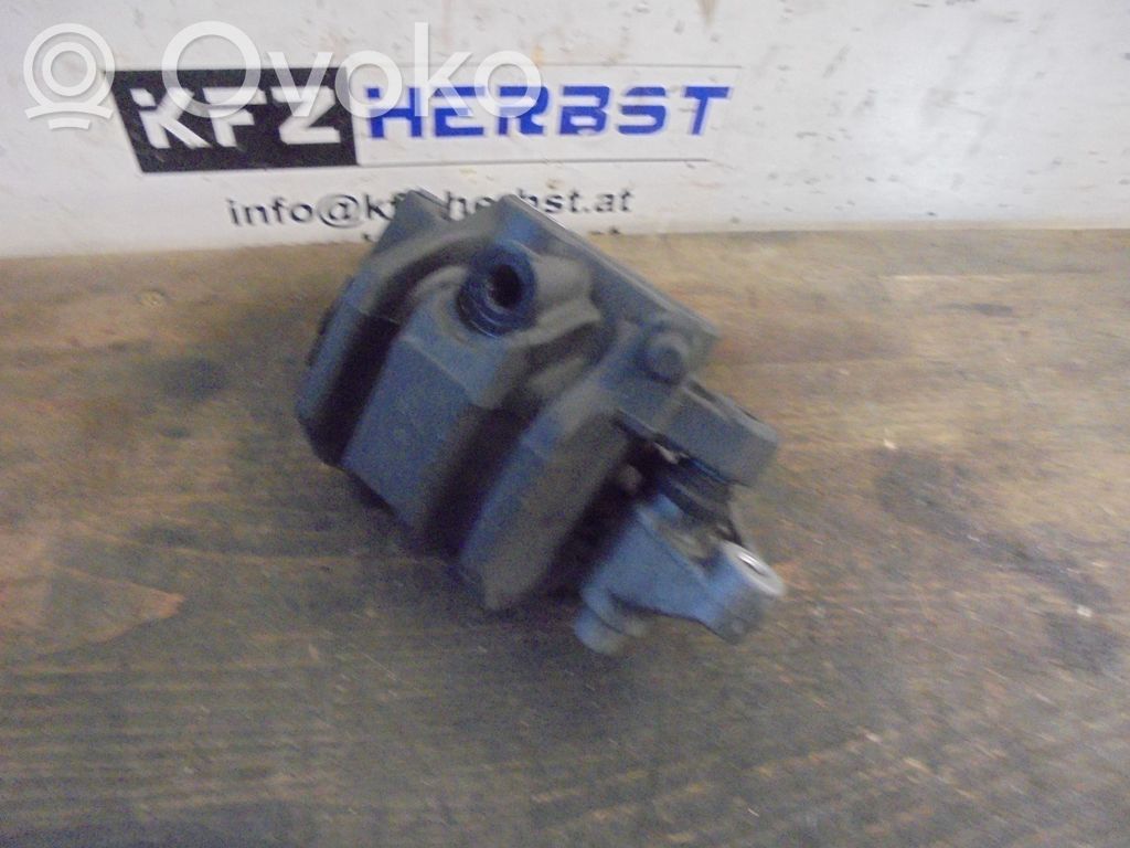 BMW 2 114 E6 E10 E20 Front brake caliper 