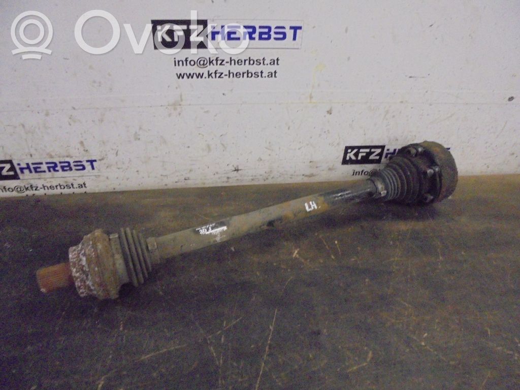 Volkswagen PASSAT B6 Planetare (set) 