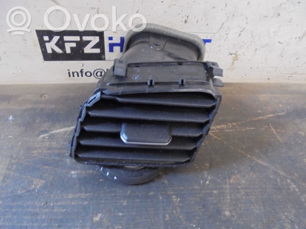 Volkswagen Golf VII Grilă ventilație centrală 