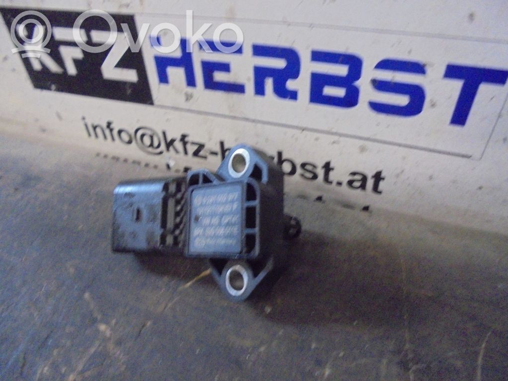Sensor   03G906051E,03G906051E,0281002977,0281002977,03G906051E