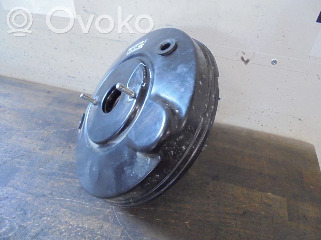 Jarrutehostin   BV612B195SG,BV612B195SG,BV612B195SG
