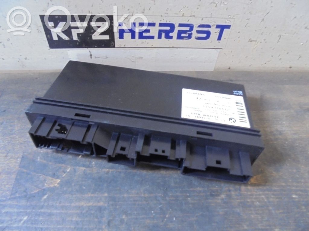 Other control units/modules   9114447,9114447,9114447