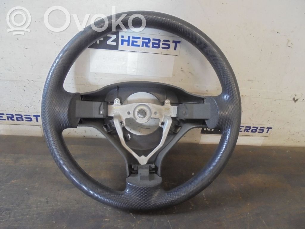 Volante   GS12001840,GS12001840,GS12001840