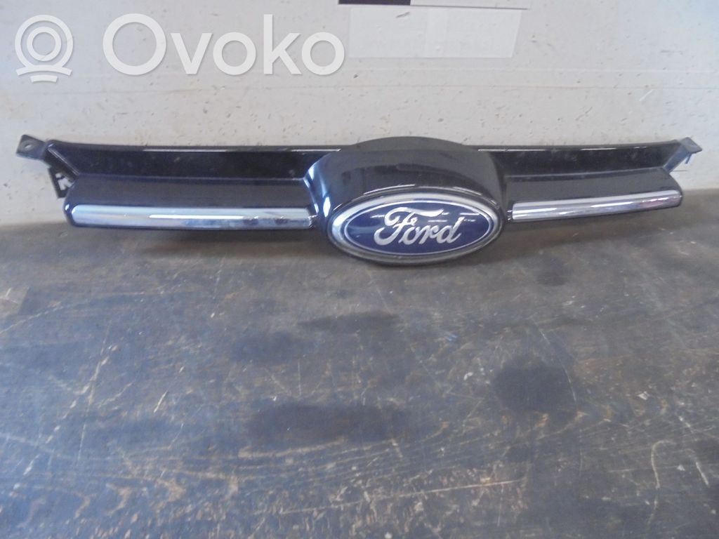 Ford Focus Priekšējais režģis 