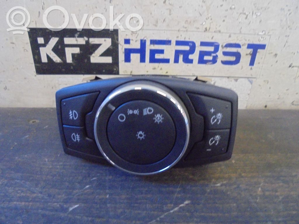 Interruptor de luz   BM5T13A024ED,BM5T13A024ED,BM5T13A024ED