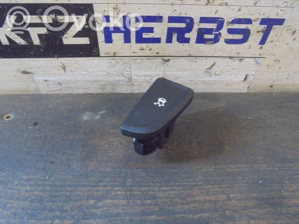 Interruptor ESP (programa de estabilidad)   20890127,20890127,20890127