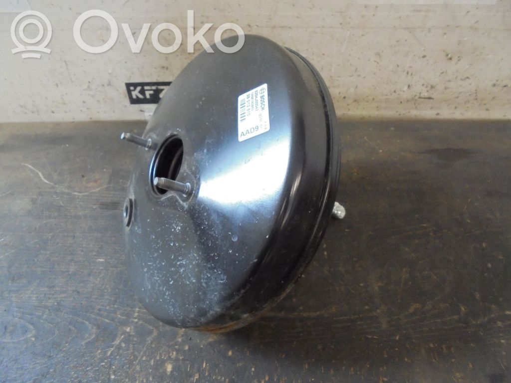 Servo-frein   39012510,39012510,AAD9,0204J00042,39012510,AAD9