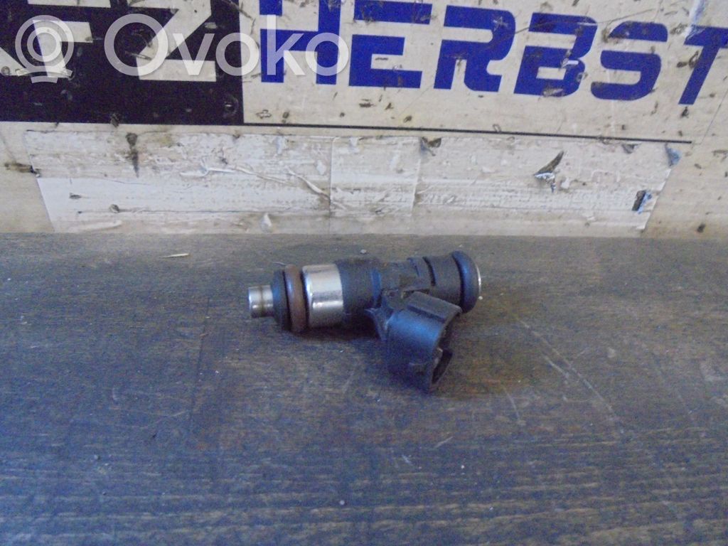 Inyector de combustible   04C906031D,04C906031D,0280158251,0280158251,04C906031D