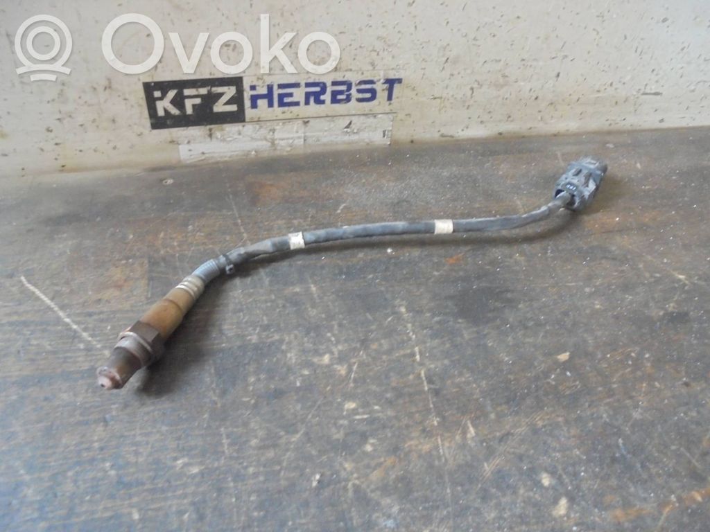 Sonde lambda   07C906262BH,07C906262BH,0258017072,0258017072,07C906262BH