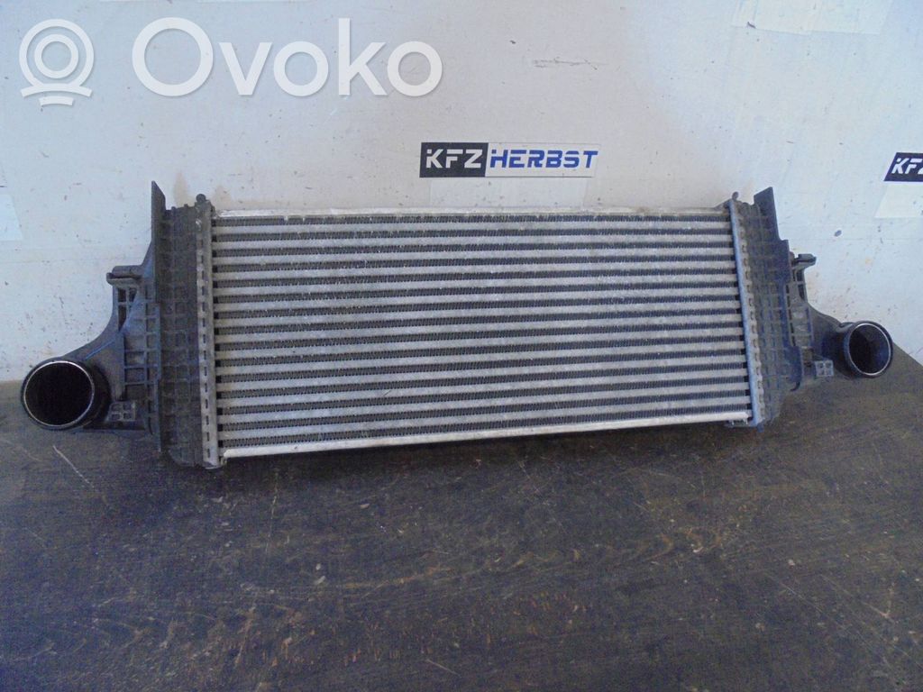 Radiator intercooler   2515000000,2515000000,2515000000