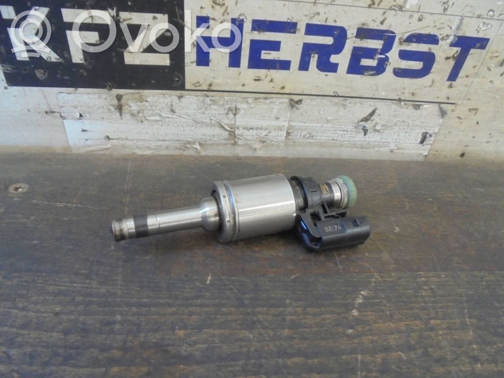 Sprausla (-i)   DM5G9F593AB,DM5G9F593AB,DM5G9F593AB