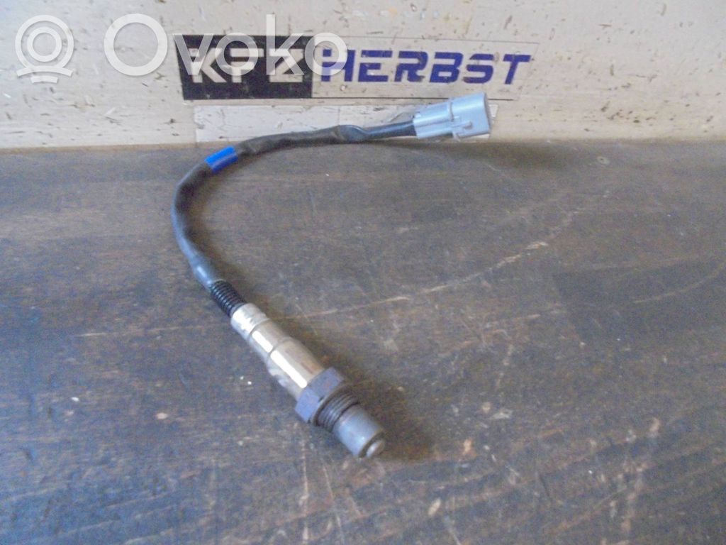 Sonda lambda   3921003090,3921003090,3921003090