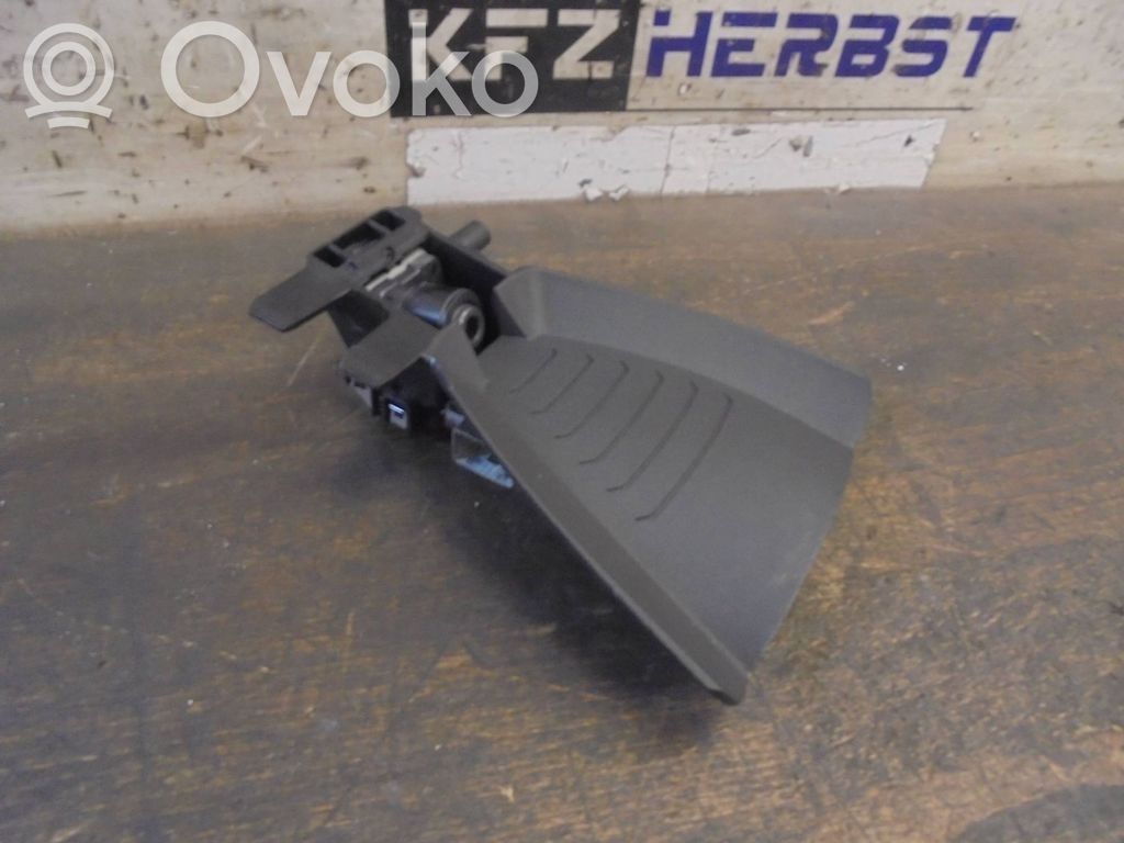 BMW 2 F45 Alte unități/module de control 