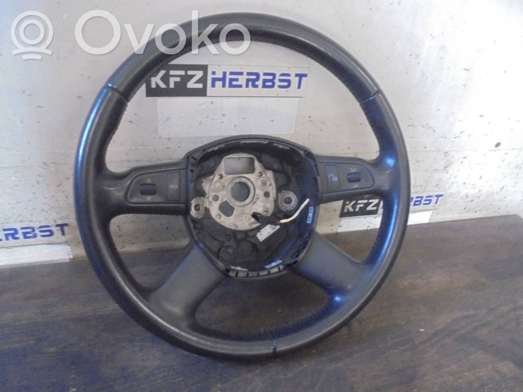 Volan   4F0419091DB,4F0419091DB