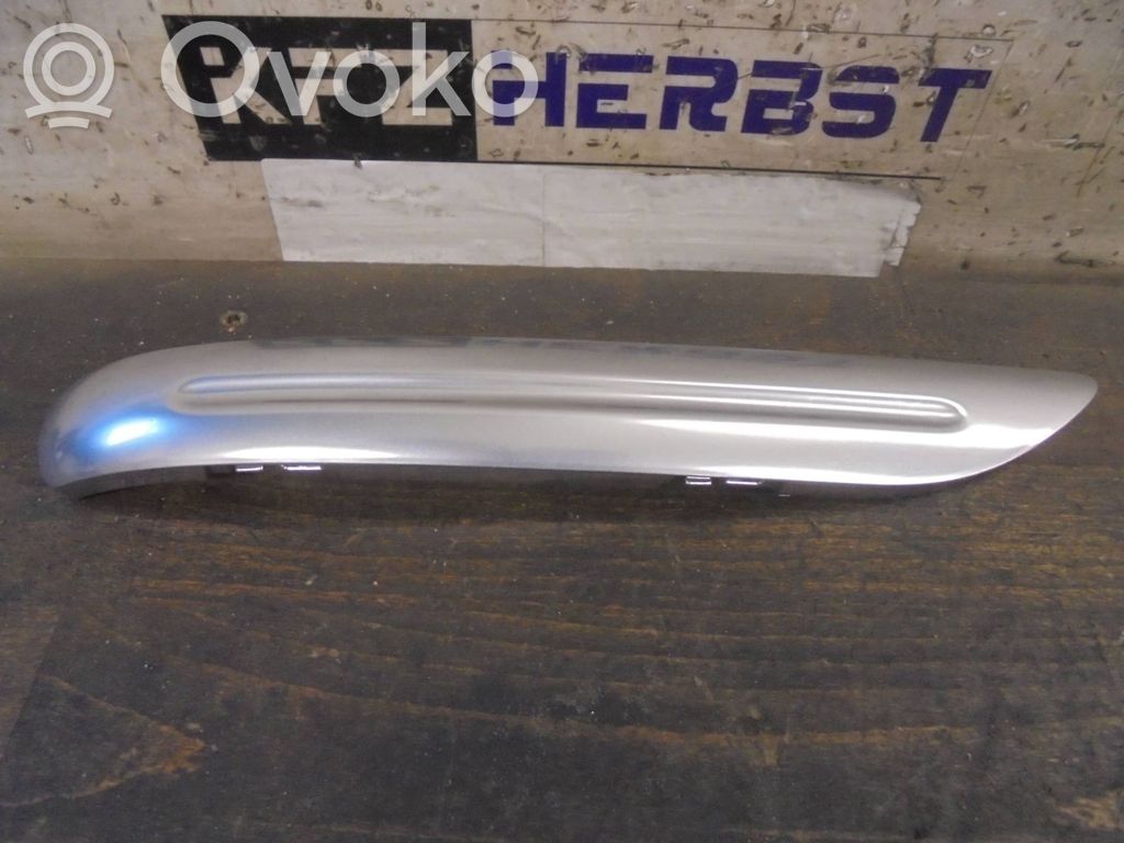 Ford Galaxy Other control units/modules 