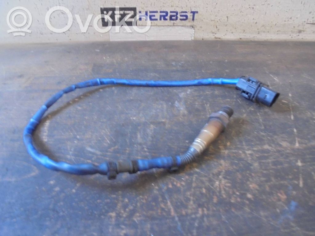 Lambda probe sensor   7L5906262E,7L5906262E,0258017128,0258017128,7L5906262E