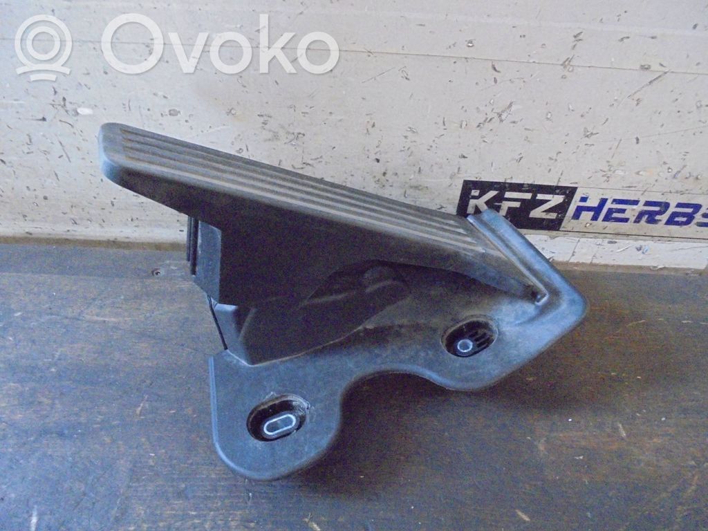 Gaspedalsensor elektrisch   KD3141600,KD3141600,GHP941600G,GHP941600G,KD3141600
