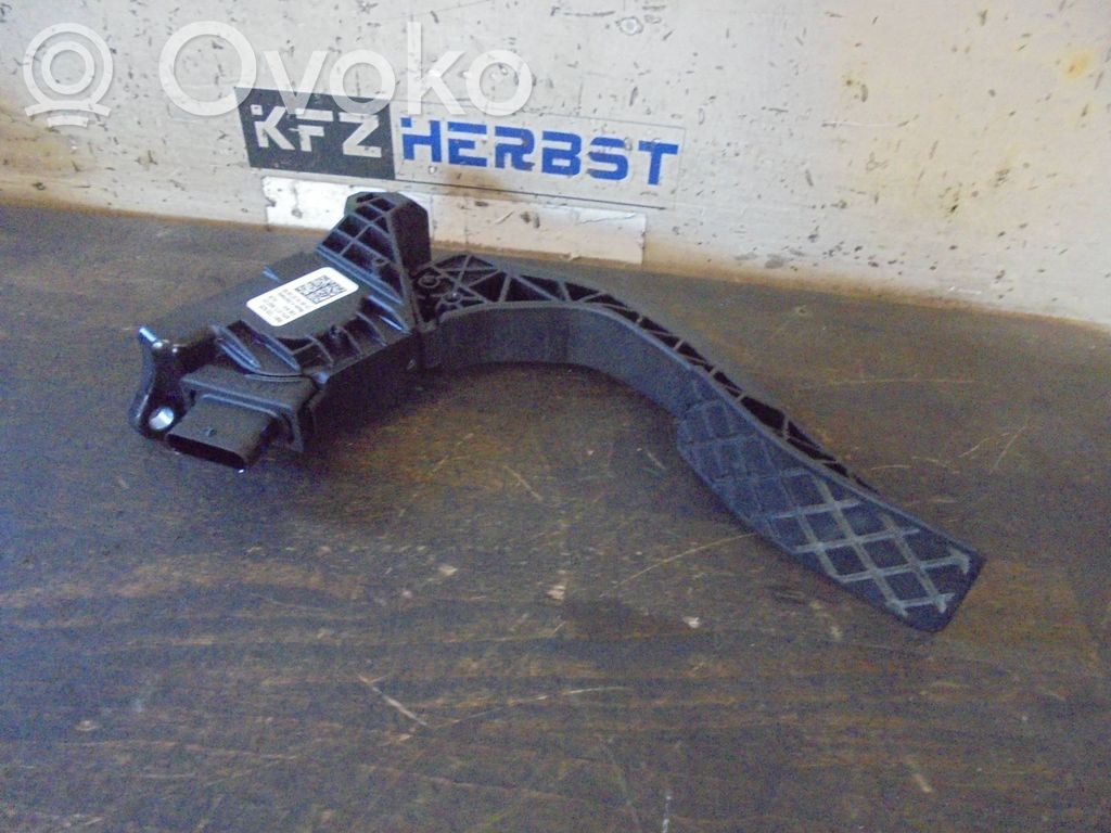 Gaspedalsensor elektrisch   8W1723523,8W1723523,8W1723523,8W1723523