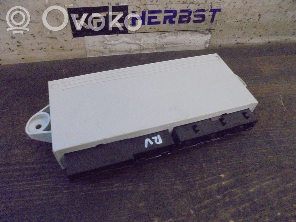 Autres unités de commande / modules   6929177,6929177,6929177