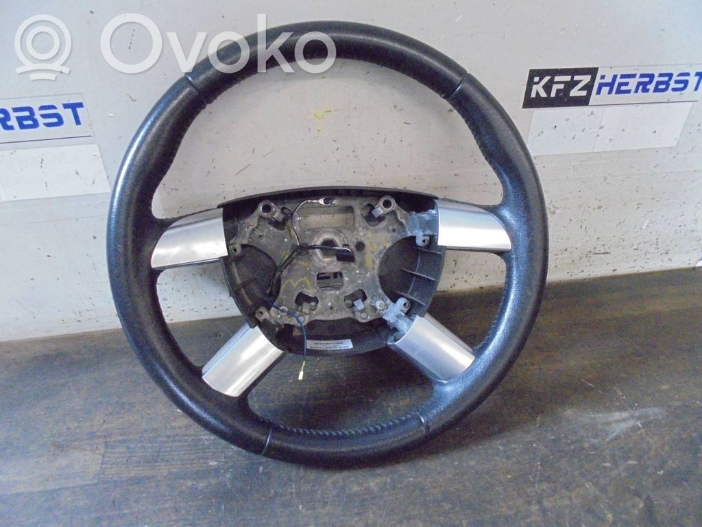 Volante   3M513600B,3M513600B,1438961,1438961,3M513600B