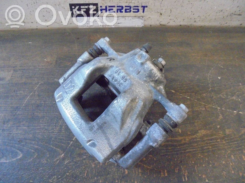 Etujarrusatula   4773002510