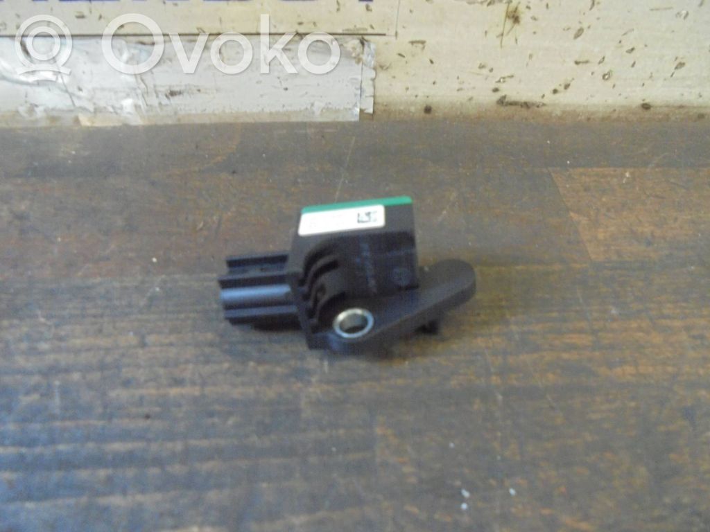Airbagsensor Crashsensor Drucksensor   5N0959351B,5N0959351B,5N0959351B