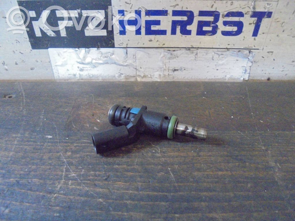 Inyector de combustible   06E906031,06E906031,06E906031