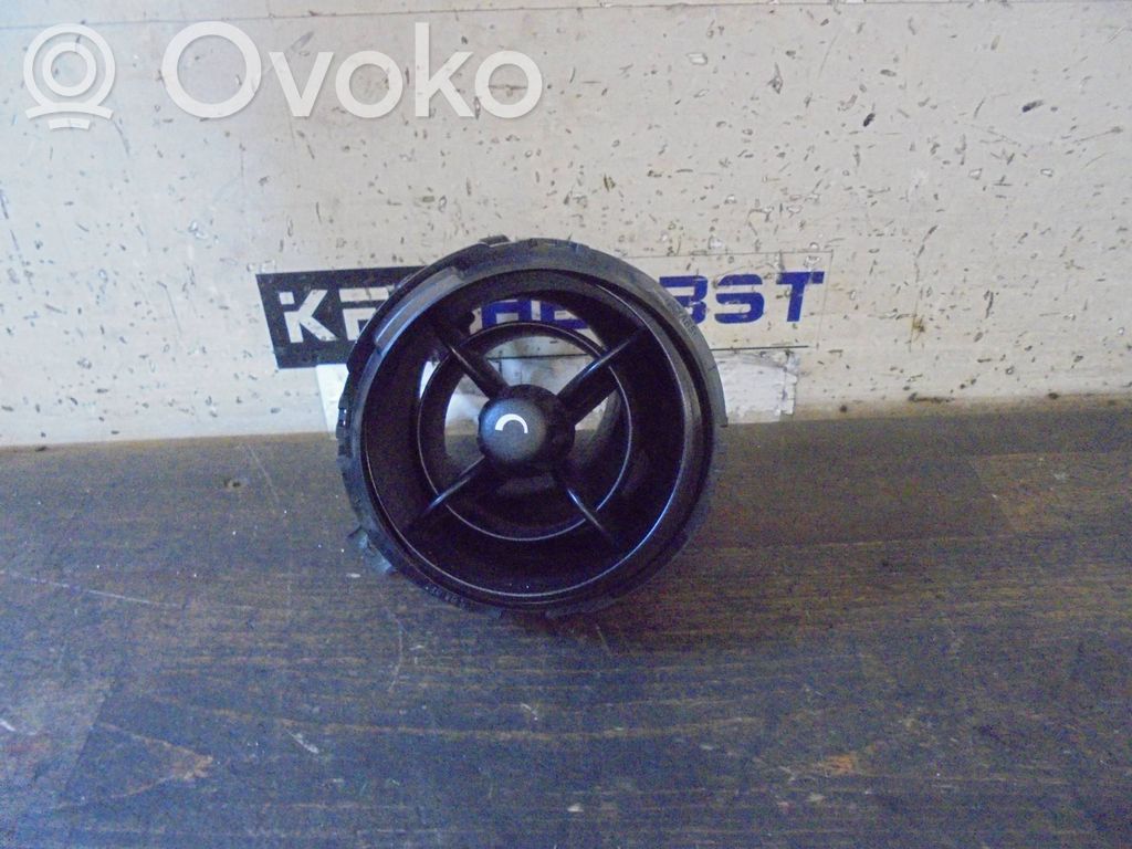 Mini Cooper Countryman R60 Alte piese de interior 