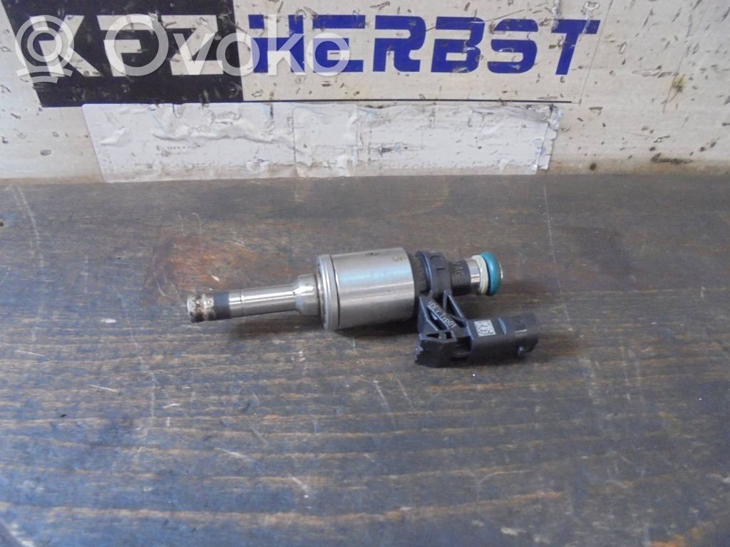 Inyector de combustible   04E906036T,04E906036T,0261500374,0261500374,04E906036T
