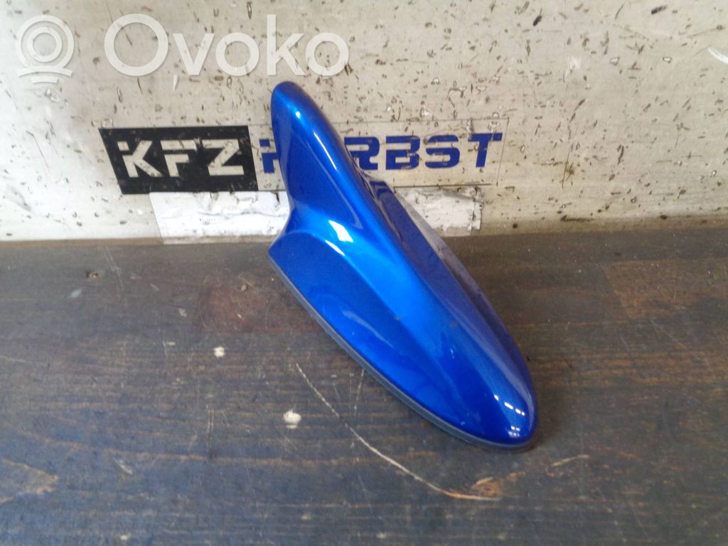 Radion antenni   962002V000,962002V000,962002V000