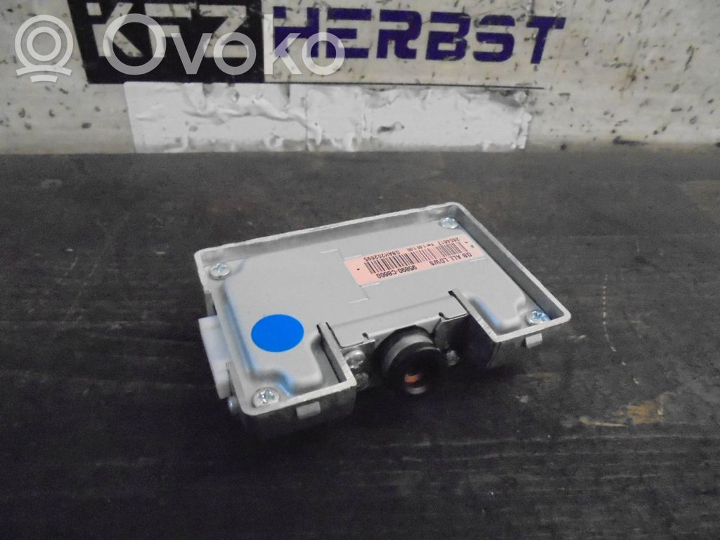 Sonstige Steuergeräte / Module   95890C8600,95890C8600