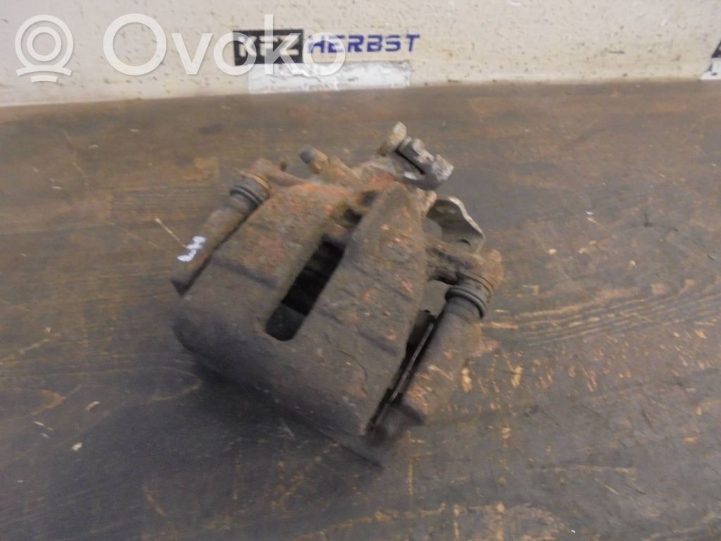 Bremssattel hinten   7H0615423A,7H0615423A,7H0615423A