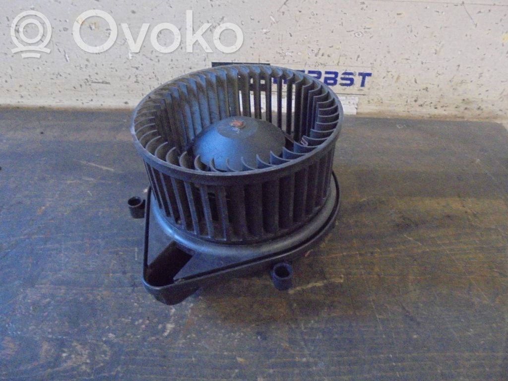 Pulseur d'air habitacle   8E1820021E,8E1820021E,8E1820021E