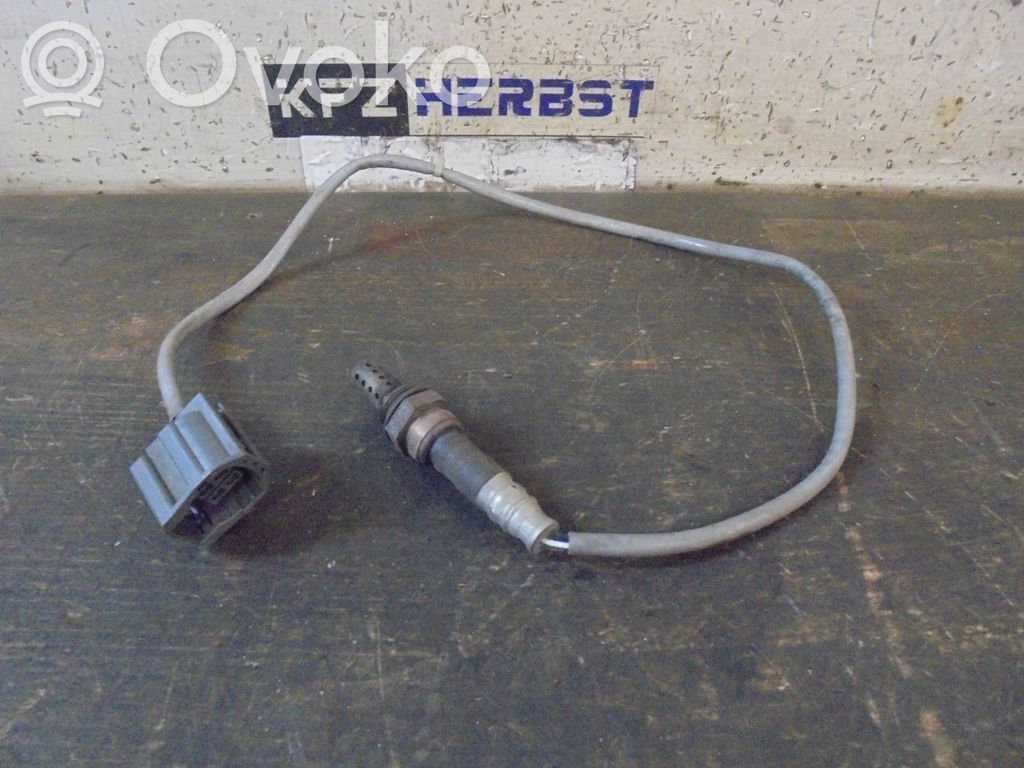 Mazda 2 Lambda probe sensor 